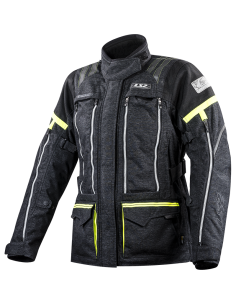 LS2 NEVADA GIACCA DONNA
