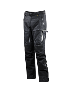 LS2 NEVADA PANTALONI DONNA