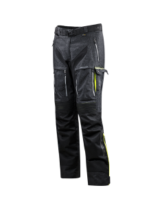 LS2 NEVADA PANTALONI DONNA 2