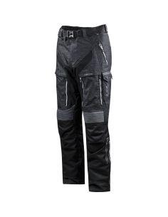 LS2 NEVADA PANTALONI UOMO