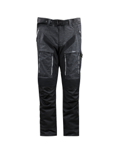 PANTALON LS2 NEVADA MAN