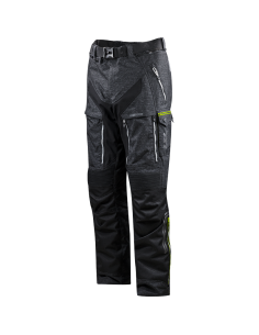LS2 NEVADA PANTALONI UOMO 2