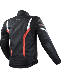 LS2 GATE MAN JACKET