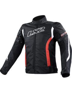 LS2 GATE GIACCA UOMO