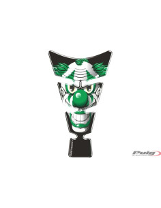 PROTEZIONE UNIVERSALE PER SERBATOIO CLOWN 2