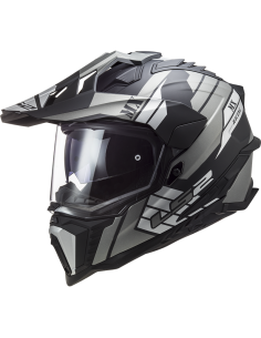 CASCO LS2 MX701 EXPLORER ATLANTIS (22.05) 2