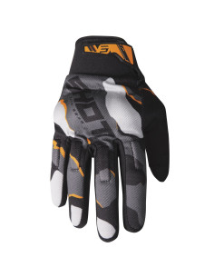 SHOT DRIFT CAMO GLOVE