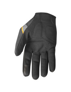 GUANTO MIMETICO SHOT DRIFT 2