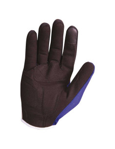 GUANTO SHOT DRIFT SPIDER