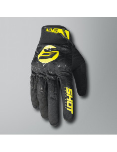 GUANTO SHOT DRIFT SPIDER 2