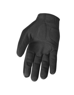 GUANTO ROCKSTAR SHOT DRIFT