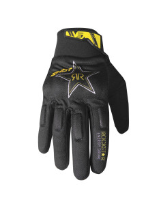 GUANTO ROCKSTAR SHOT DRIFT 2