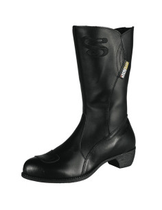 LO STIVALE IXS CINZIA