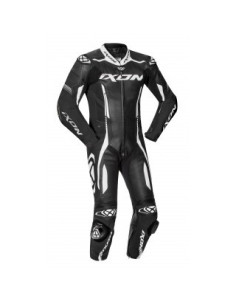 TUTA 1 PEZZO IXON VORTEX 2