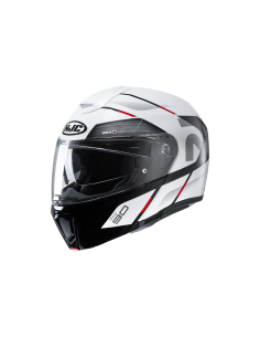 BEKAVO HJC RPHA 90s HELMET