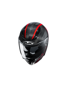 HJC CASQUE ESTON F70 CARBON 2