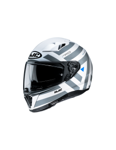 HJC I70 WATU HELMET