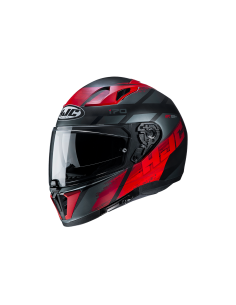 HJC I70 REDEN CAPACETE