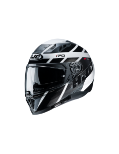 HJC I70 REDEN CAPACETE