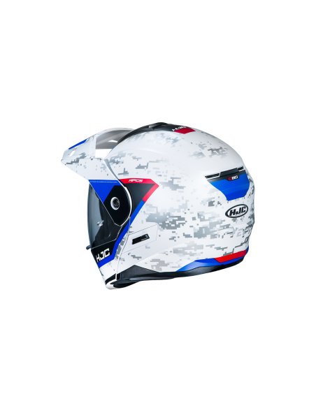 HJC CASQUE C80 BULT HJC CASQUE C80 BULT