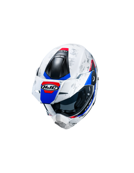 HJC CASQUE C80 BULT HJC CASQUE C80 BULT