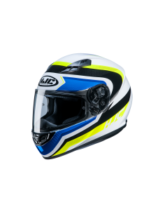 HJC CS15 RAKO CASCO
