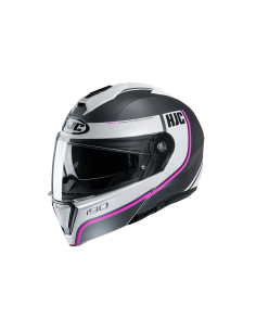HJC I90 DAVAN CASCO