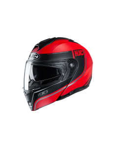 HJC I90 DAVAN CASCO 2