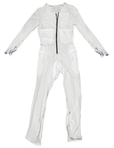 SOTOMONO IXON FODERA DA GARA