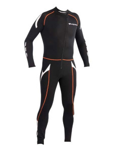 CARROZZERIA DA GARA SOTOMONO IXON