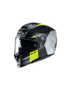 CASCO HJC RPHA 70 WODY