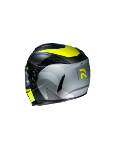 CASCO HJC RPHA 70 WODY 2