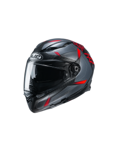 HJC F70 DEVER HELMET