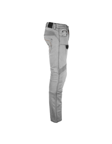 GMS JEANS VIPER MAN GMS JEANS VIPER MAN