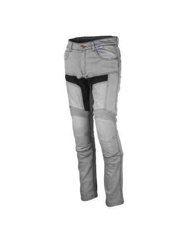 GMS JEANS VIPER MAN