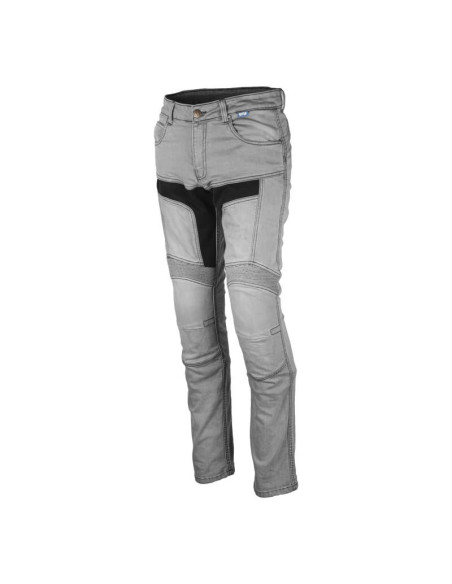 GMS JEANS VIPER MAN GMS JEANS VIPER MAN