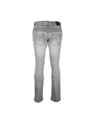 GMS JEANS VIPER MAN