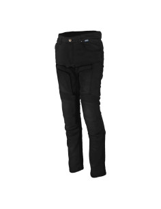 GMS VIPER MAN JEANS 2