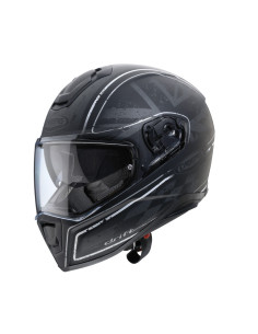 CASCO CABERG DRIFT ARMOUR