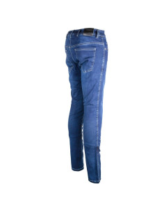 GMS RATTLE JEANS DONNA 2