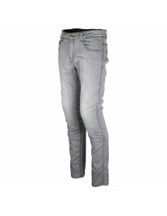 GMS JEANS COBRA MAN
