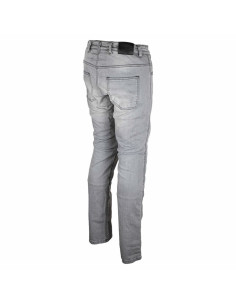 GMS JEANS COBRA MAN 2