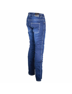GMS JEANS COBRA WP MAN 2