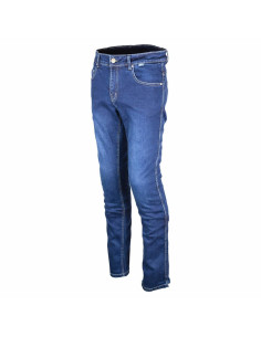 GMS JEANS COBRA WP MAN