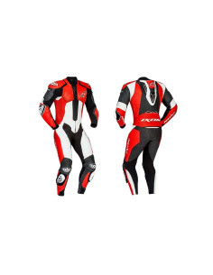 TUTA 1 PEZZO IXON VENDETTA 2