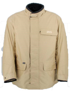 IXS CITY JACKET