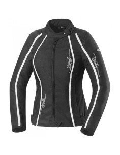 JAQUETA KAYLA WOMAN IXS
