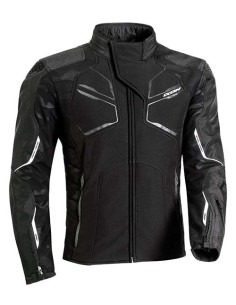 IXON CELL GIACCA UOMO