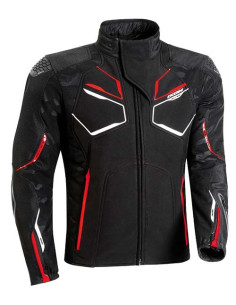 IXON CELL GIACCA UOMO 2