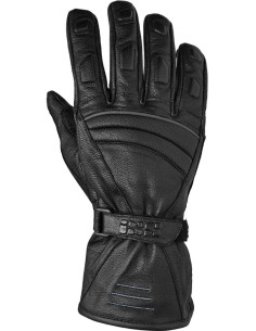 TOULON IXS GLOVE
